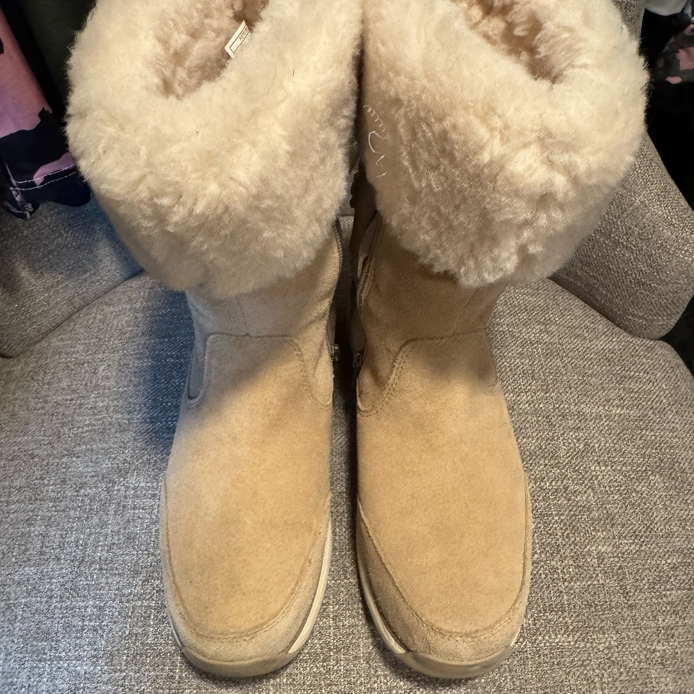 Women’s Ugg Ingalls